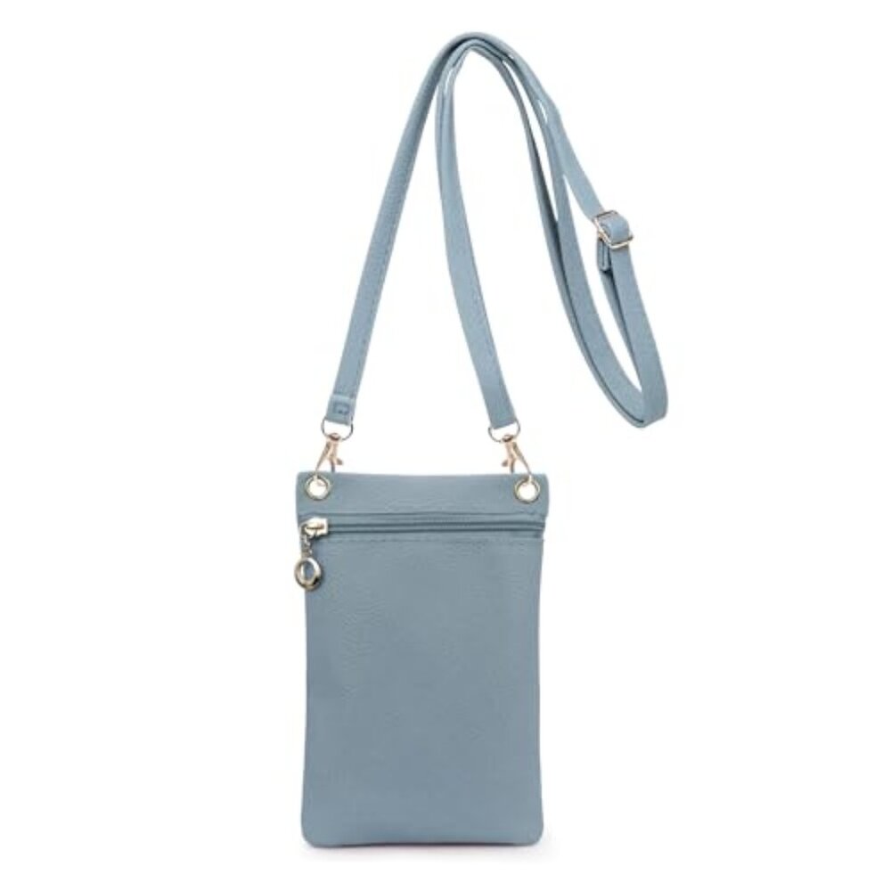 Cell Phone Purse - Picture 1 of 1